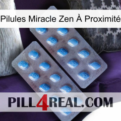 Pilules Miracle Zen À Proximité viagra4